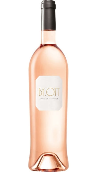 By.Ott Cotes de Provence Rose' - Magnum