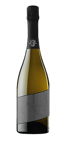 Cava "Mil-Leni" Reserva Brut Nature 2019