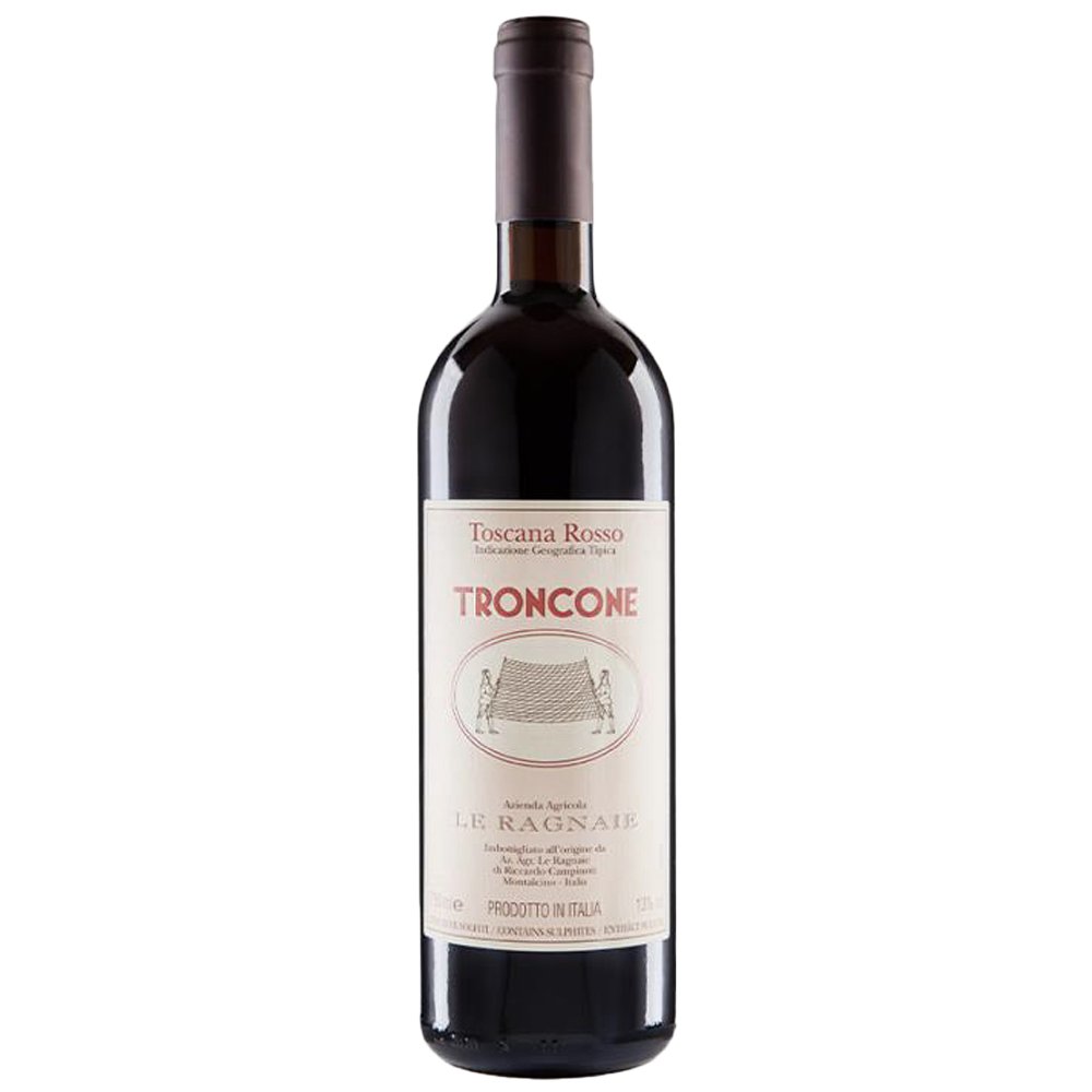 Toscana IGT Troncone