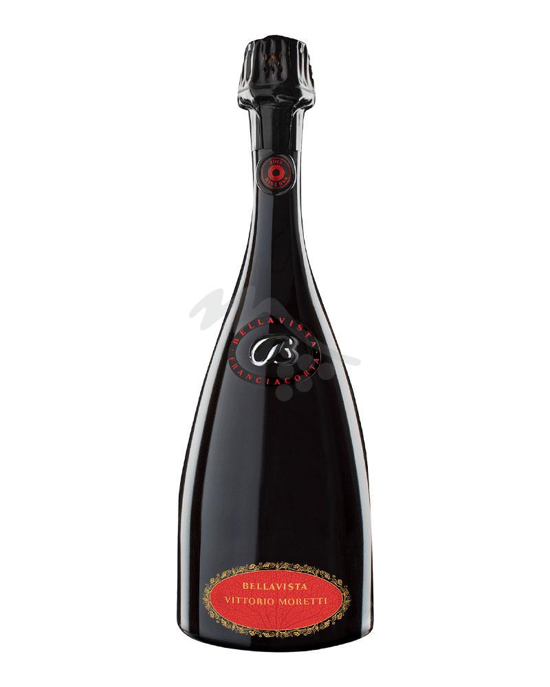 Vittorio Moretti Millesimato