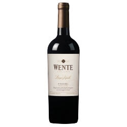 Wente Beyer Ranch Livermore Valley Zinfandel AVA 2022 0,75 ℓ