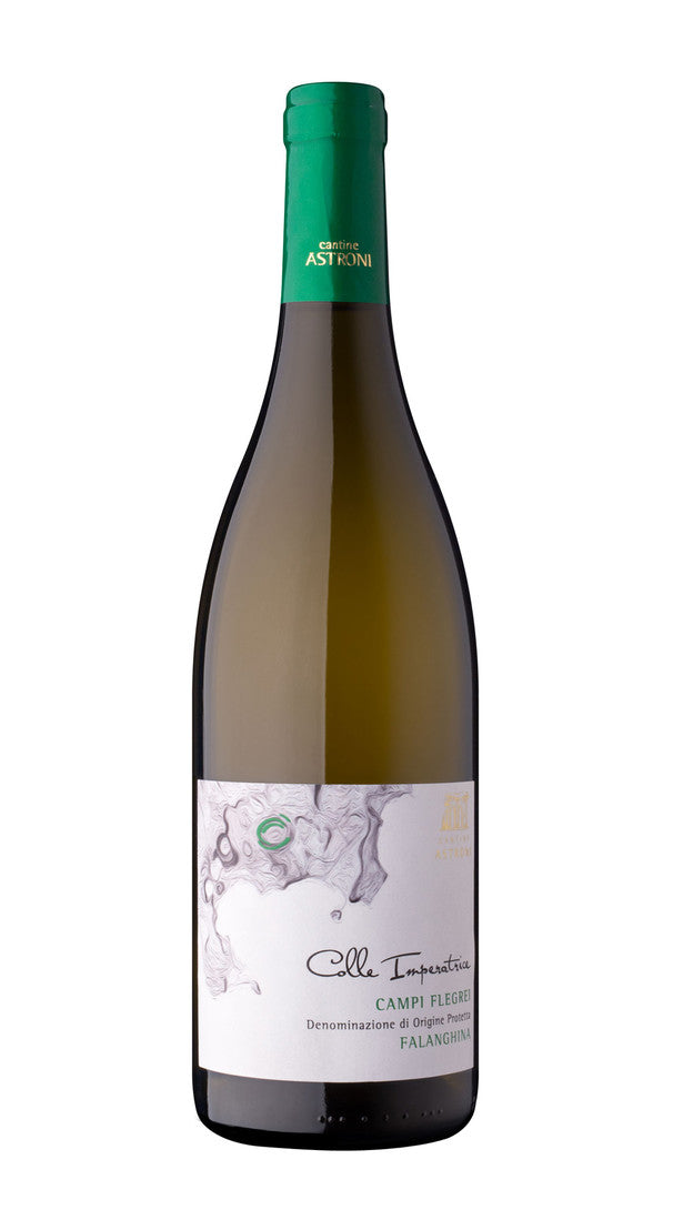 Falanghina 'Colle Imperatrice'
