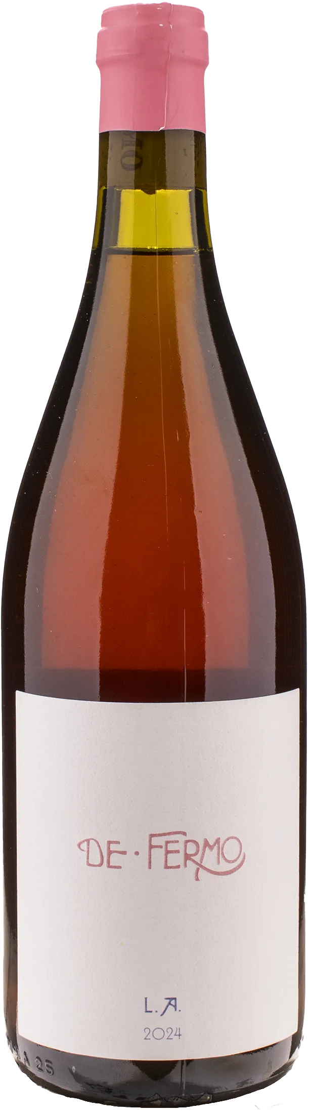 Rosato