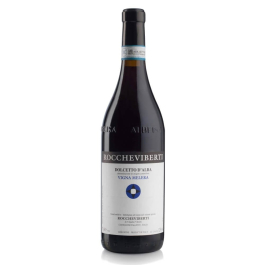Dolcetto d'Alba Vigna Melera