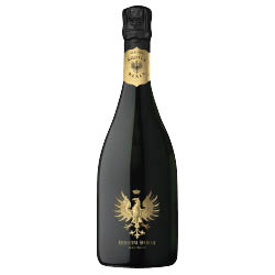 Trento Riserva Brut Aquila Reale