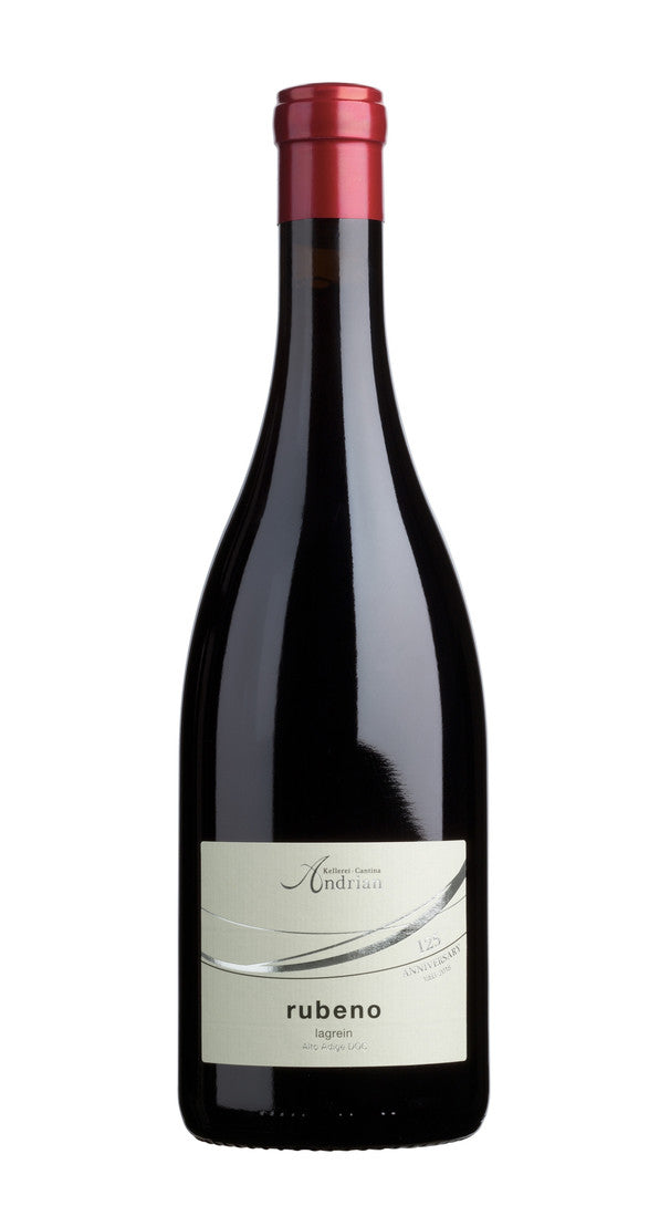 Lagrein 'Rubeno'