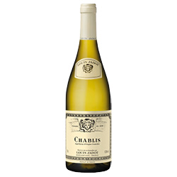 Chablis