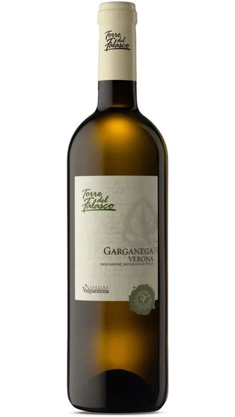 Garganega IGT - Classico Torre del Falasco