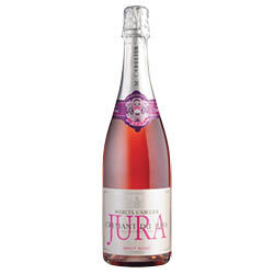Crémant du Jura Brut