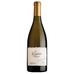 Lugana Sergio Riserva