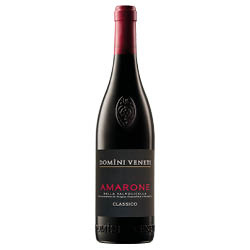 Amarone della Valpolicella Classico