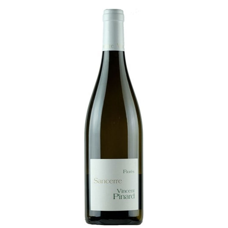Sancerre Blanc Florès