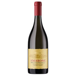 Amarone della Valpolicella