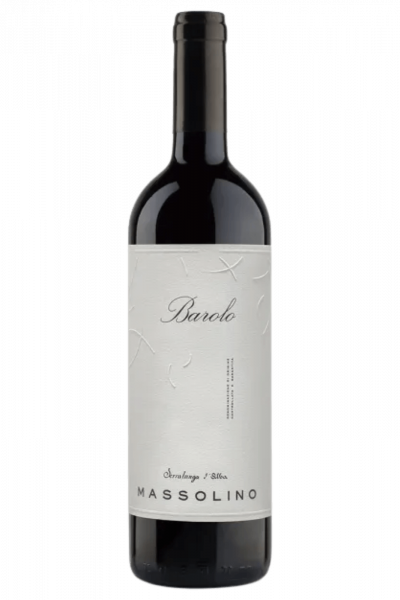 Barolo