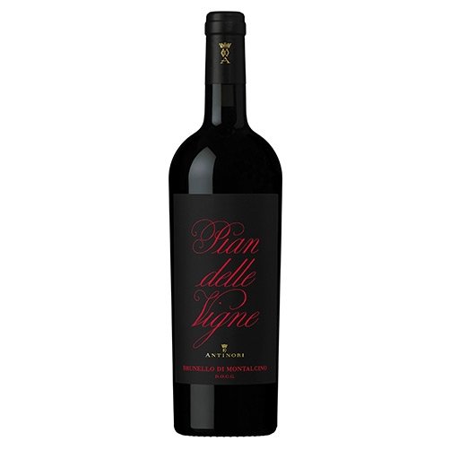 Brunello di Montalcino DOCG