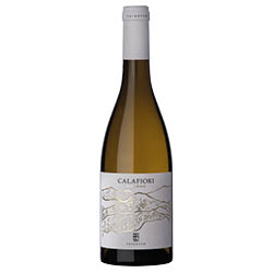Terre d'Abruzzo Pecorino Calafiori