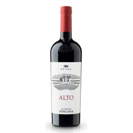 Alto Sangiovese Toscana IGT