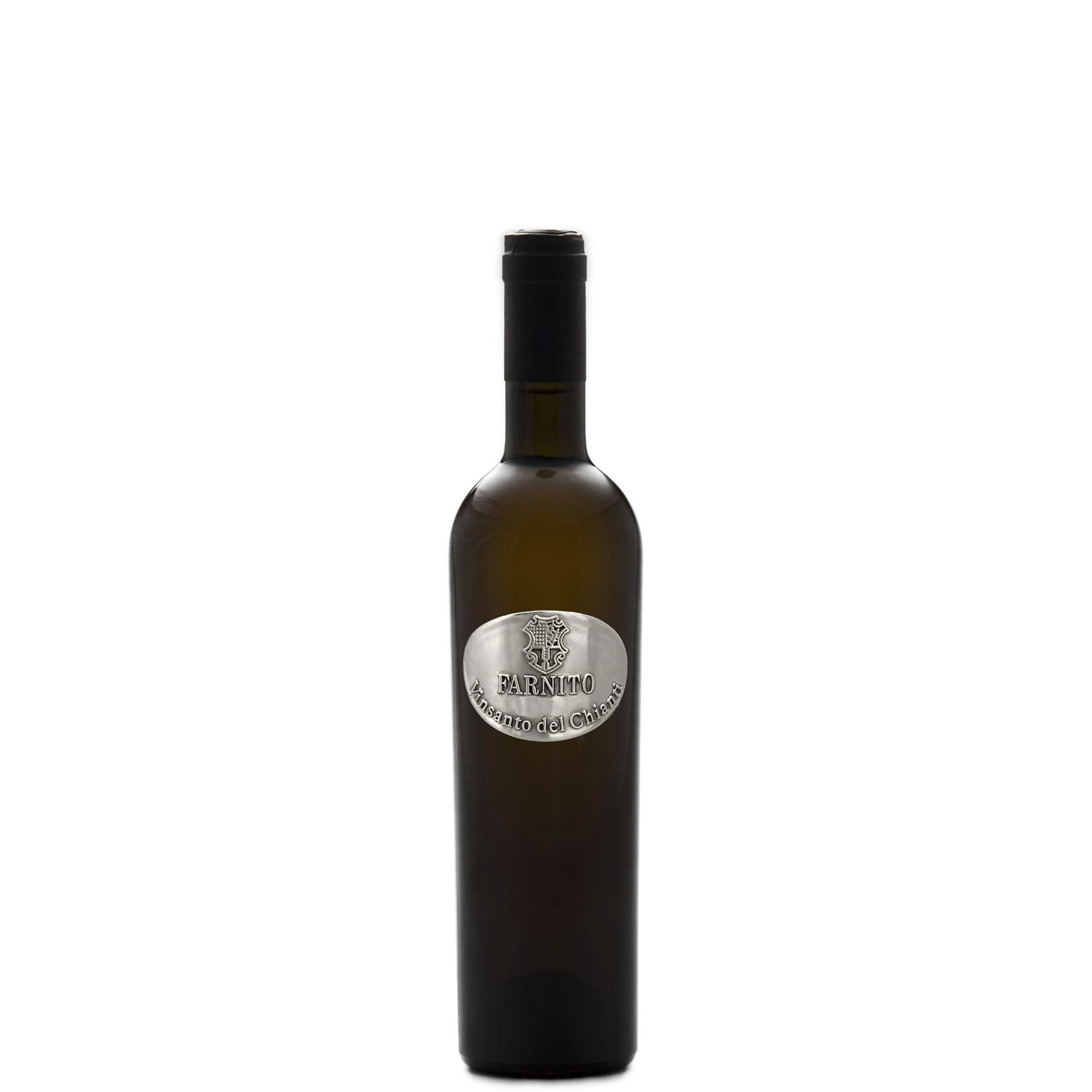 Vin Santo del Chianti DOC Farnito