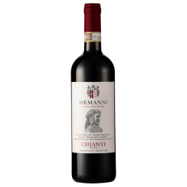 Chianti DOCG 2024