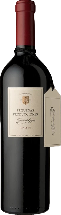 Escorihuela Gascon Limited Production Malbec 2022