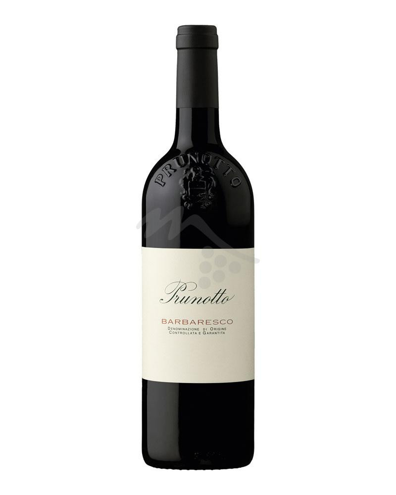 Barbaresco 2021 Barbaresco DOCG Prunotto