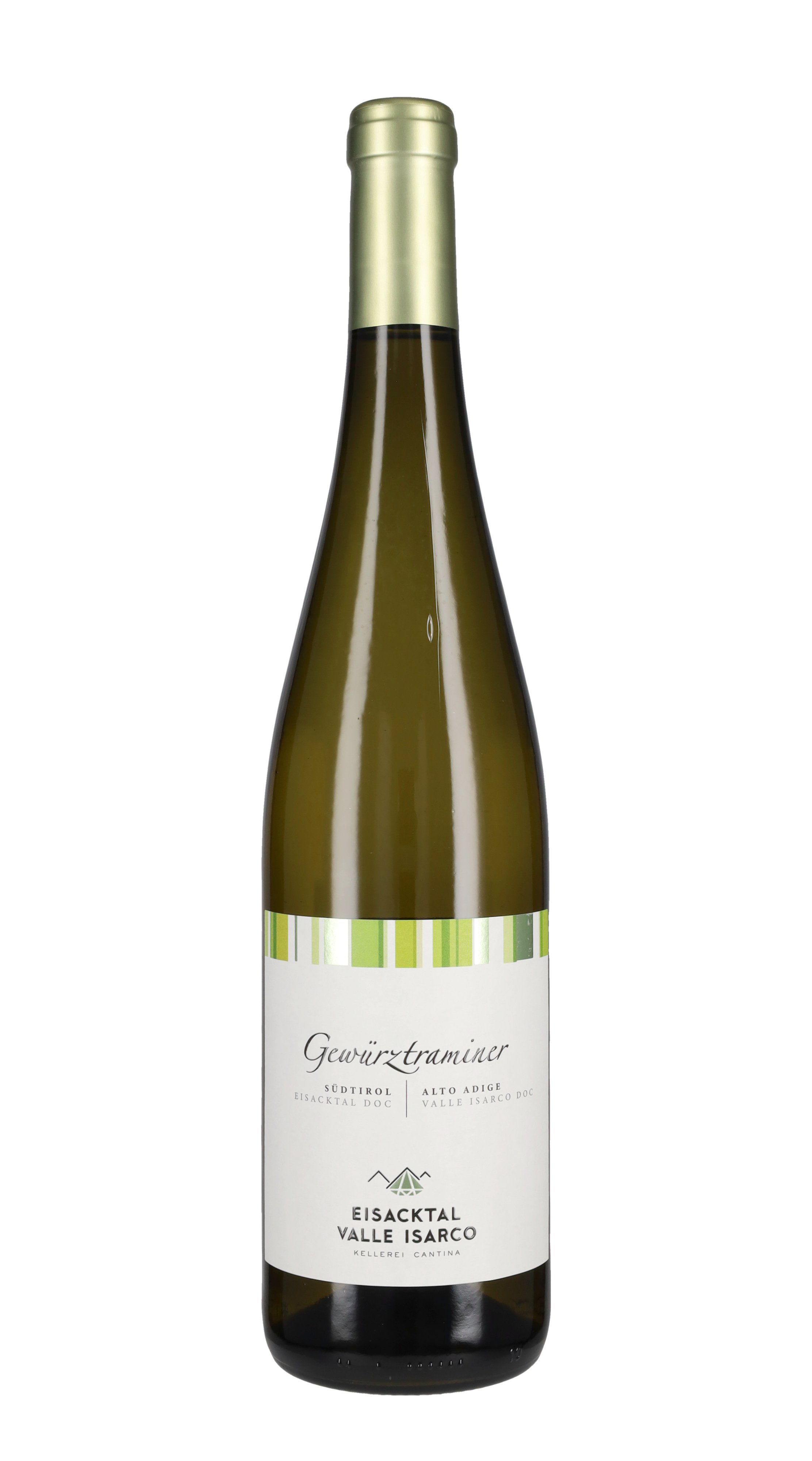 Gewurztraminer