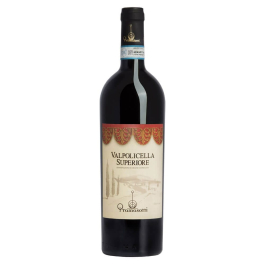 Valpolicella Superiore DOC