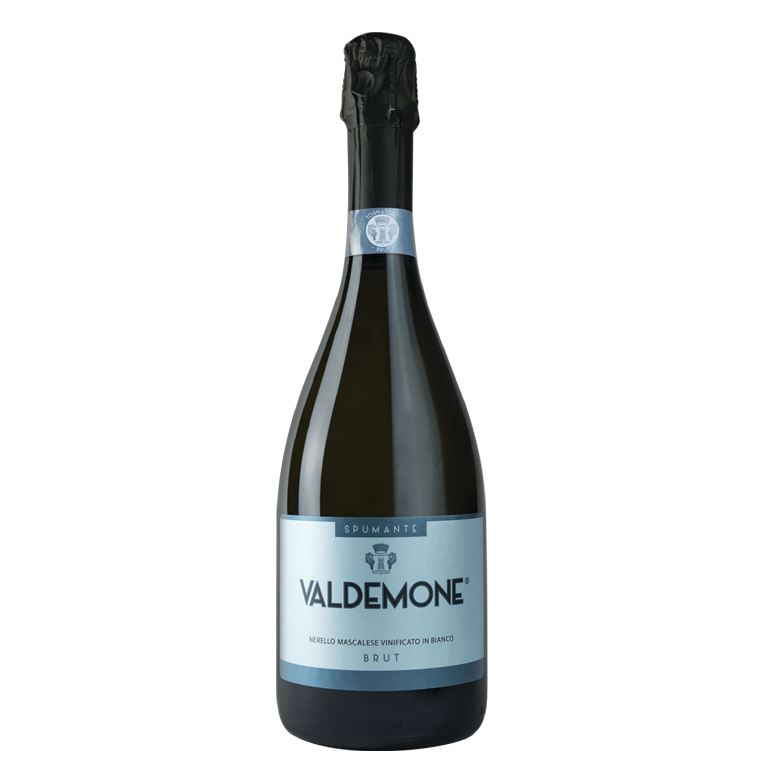 Valdemone