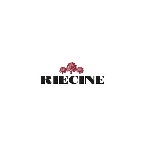Riecine