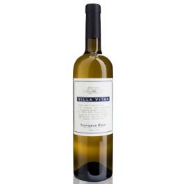 Sauvignon Blanc DOC Friuli