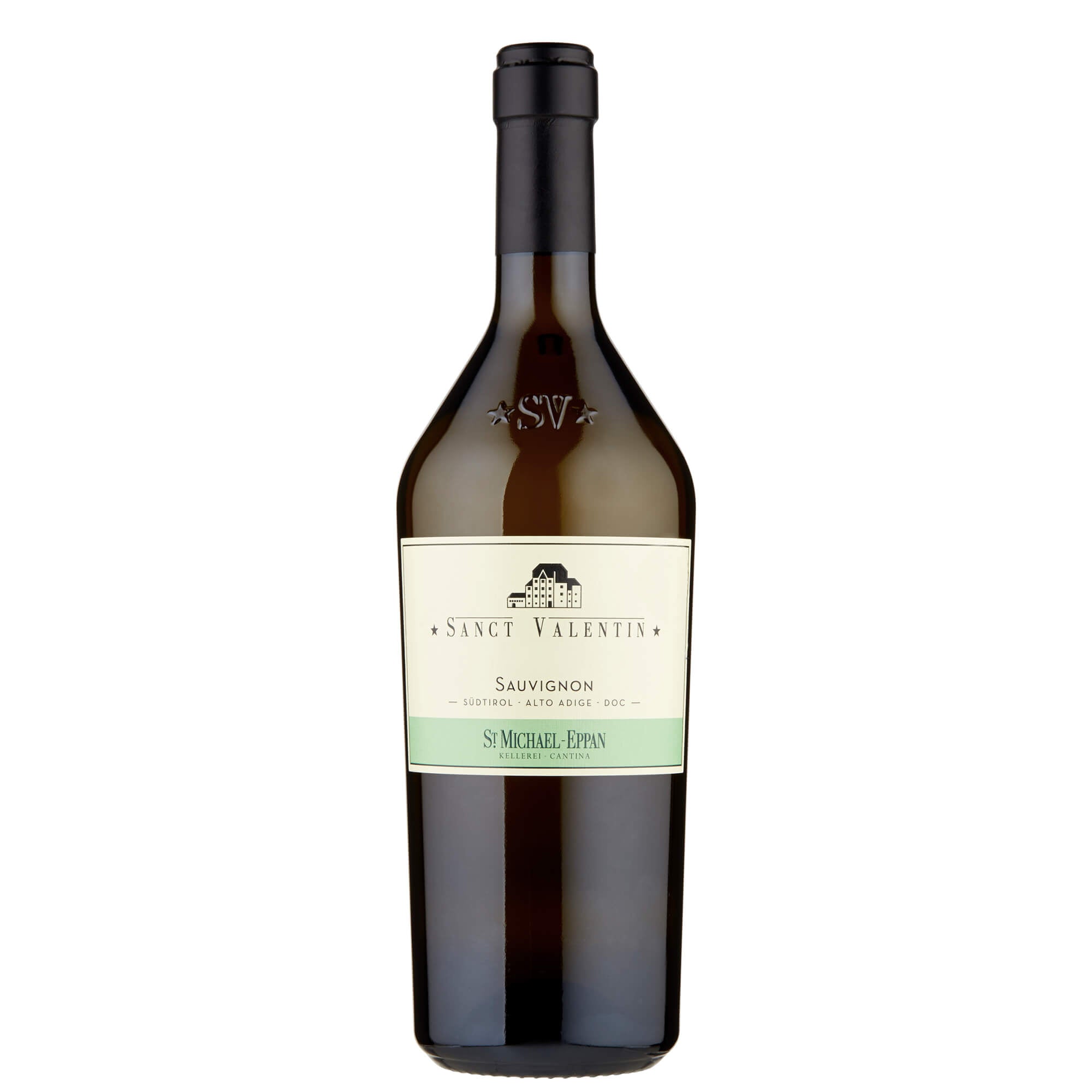 Alto Adige Sauvignon DOC Sanct Valentin Magnum