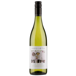 Chardonnay Lost Weekend Barossa Valley