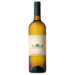 Venezia Pinot Grigio