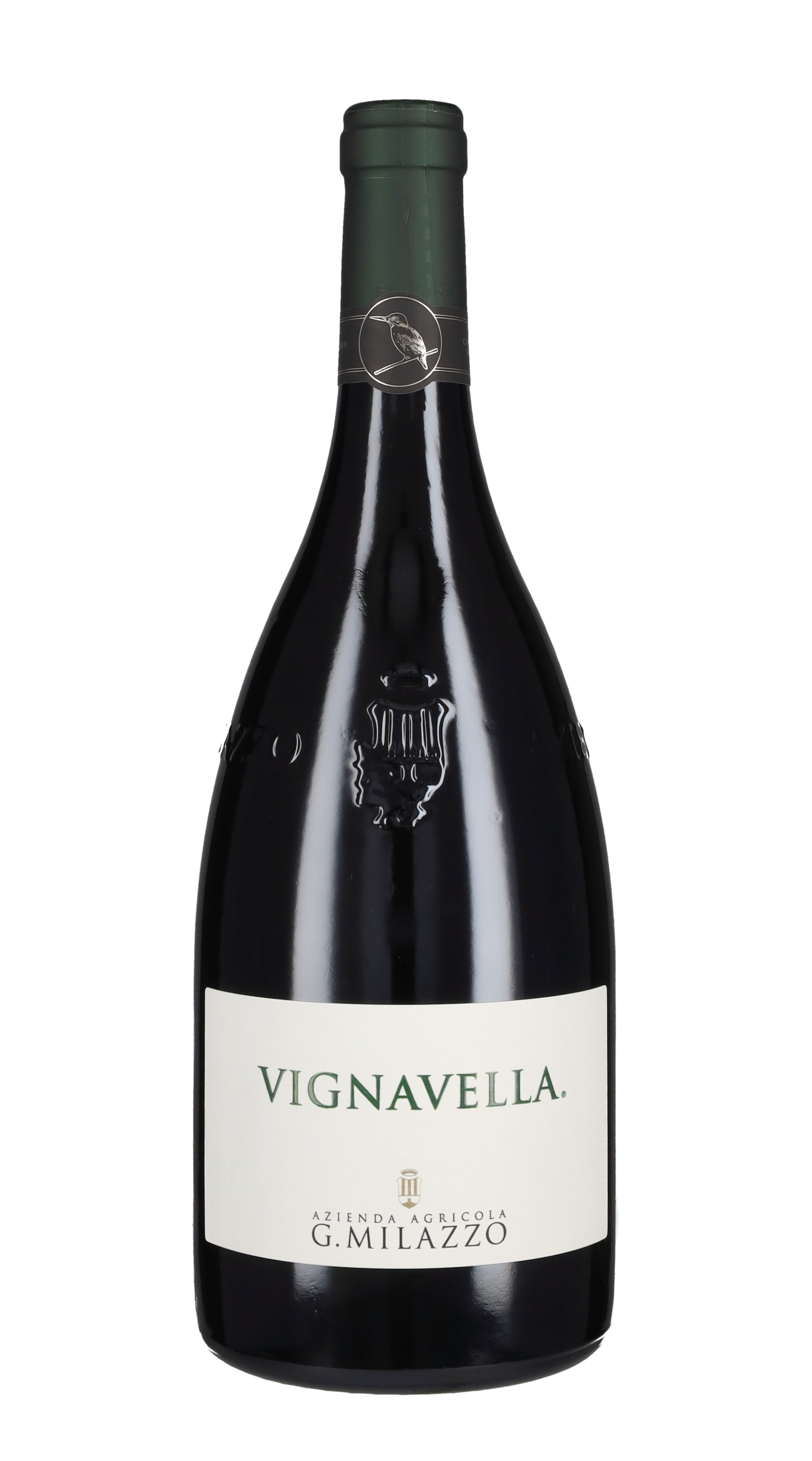 'Vignavella'
