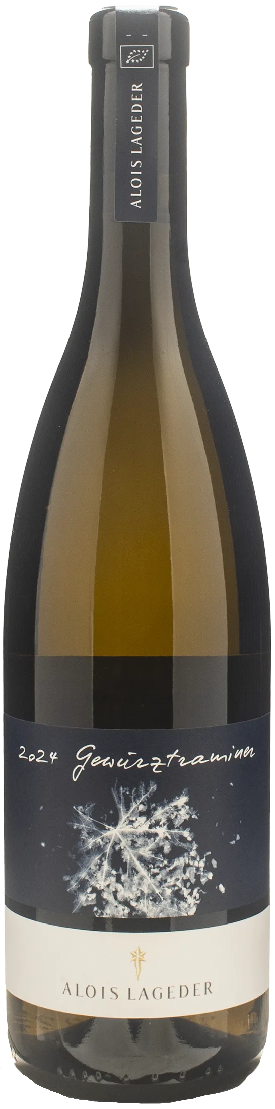 Gewurztraminer