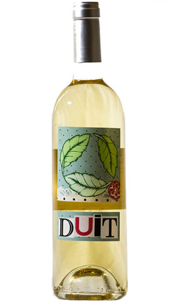 Romagna Trebbiano Duit DOC