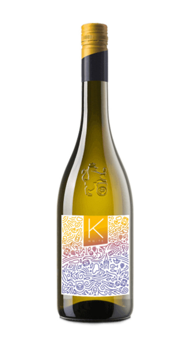 K White' Cantina di Caldaro Kaltern