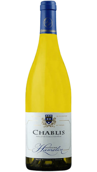 Chablis