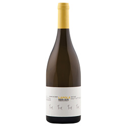 Ribeira Sacra Lapola