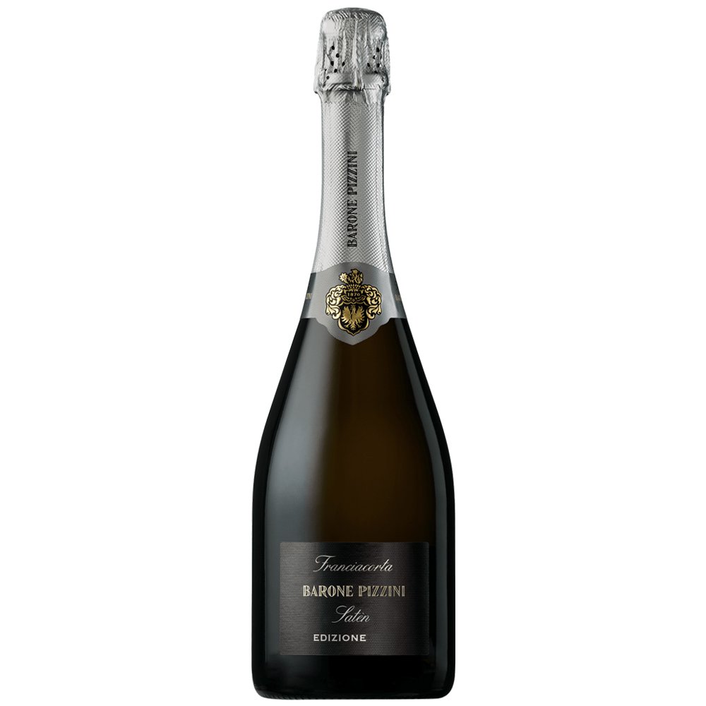 Franciacorta Satèn DOCG