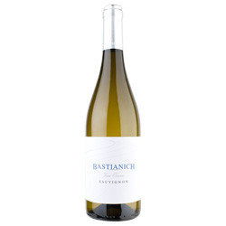 Bastianich Winery Vini Orsone Sauvignon Friuli Colli Orientali DOC 2024 0,75 ℓ