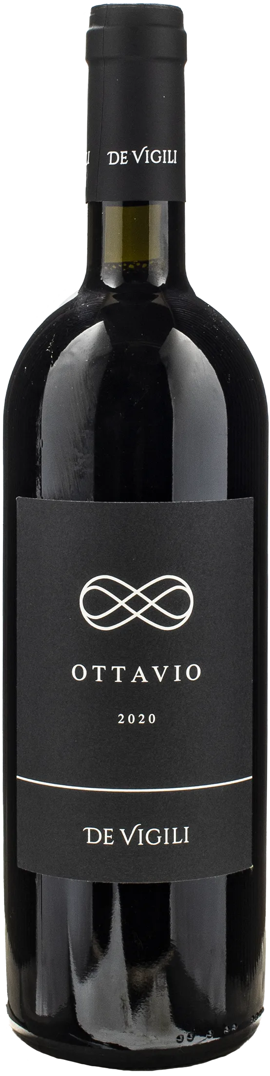 Teroldego Rotaliano Superiore Riserva Ottavio