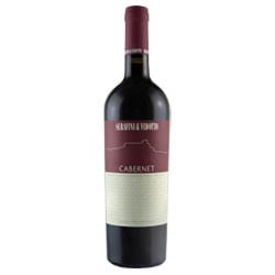 Trevenezie Cabernet Sauvignon
