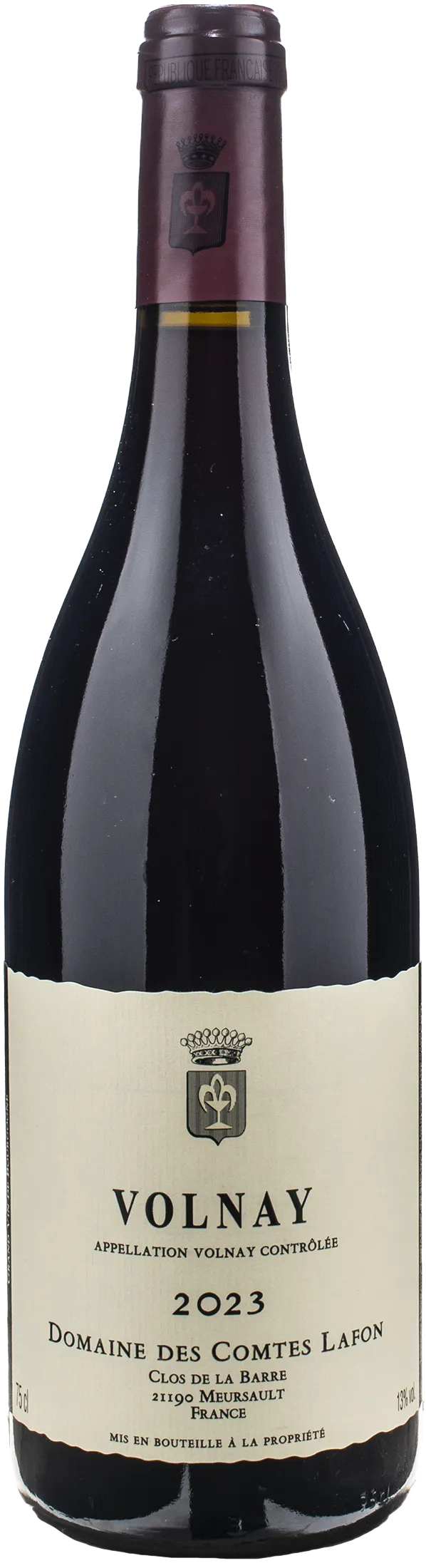 Volnay