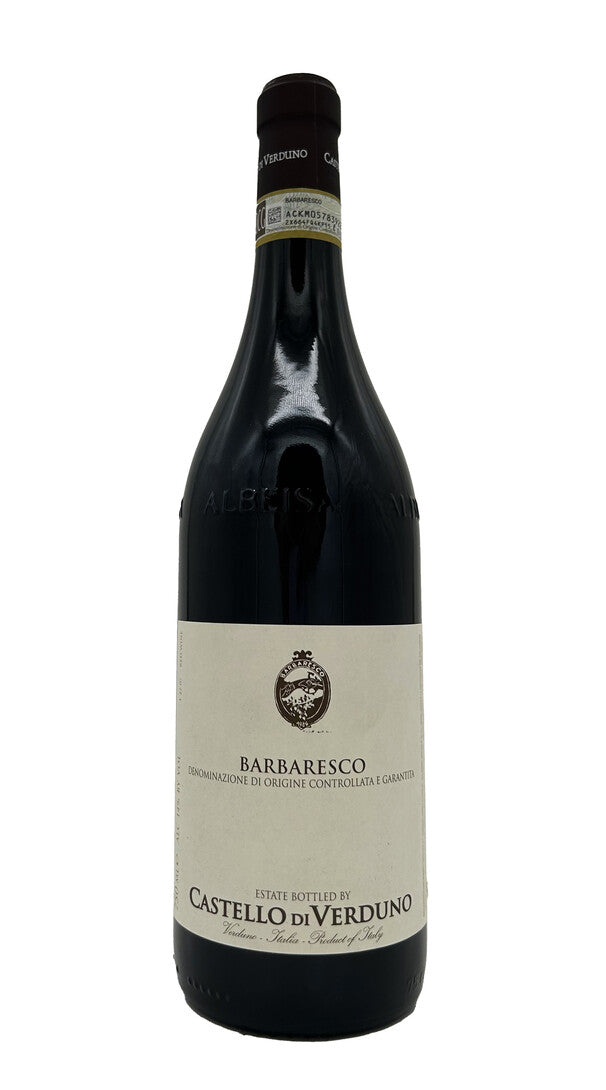 Barbaresco