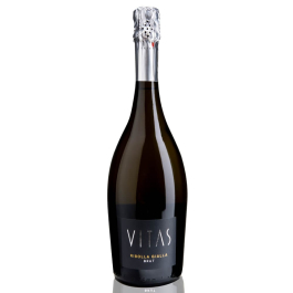 Ribolla Gialla Spumante Brut