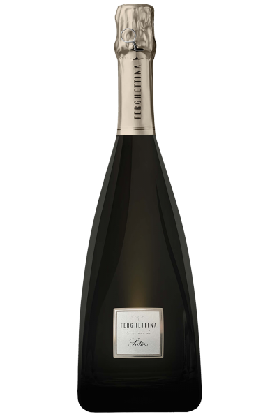 Franciacorta Saten Brut