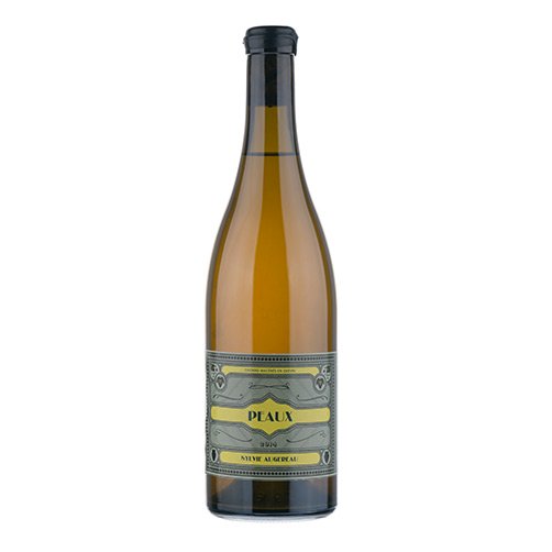Vin de France Peaux