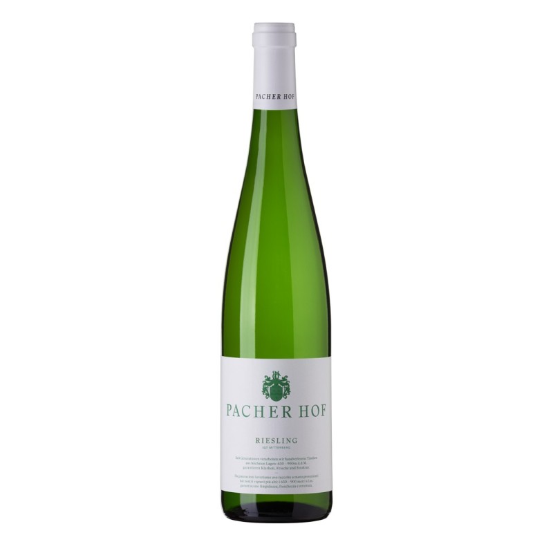Riesling