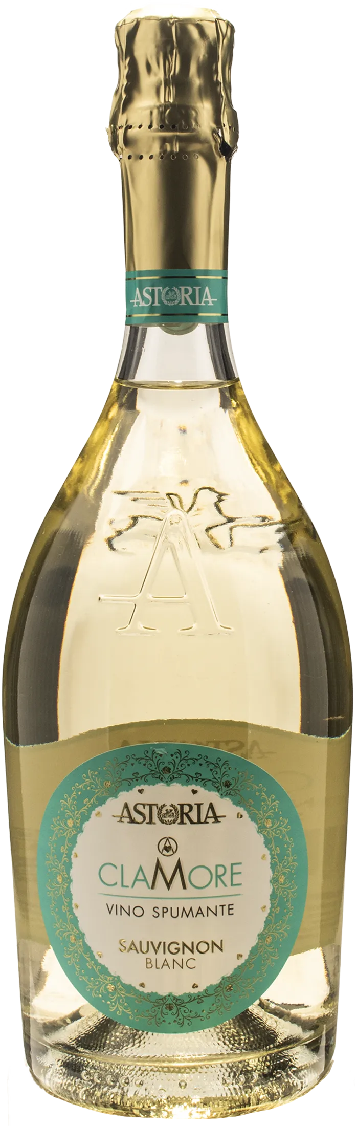 Astoria Clamore Sauvignon Blanc Brut